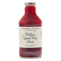 Holiday Spiced Punch Mixer 24 fl oz
