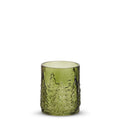 5.5" Green Tree Container